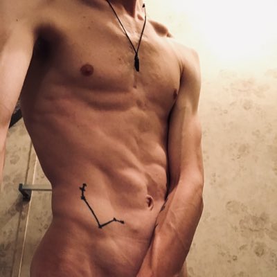 almonds 😁 tweet media