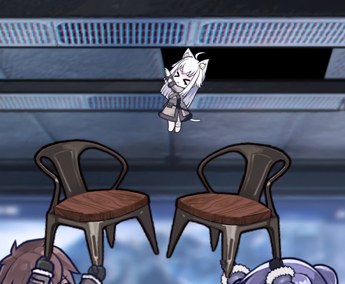 Southern Cross tweet media