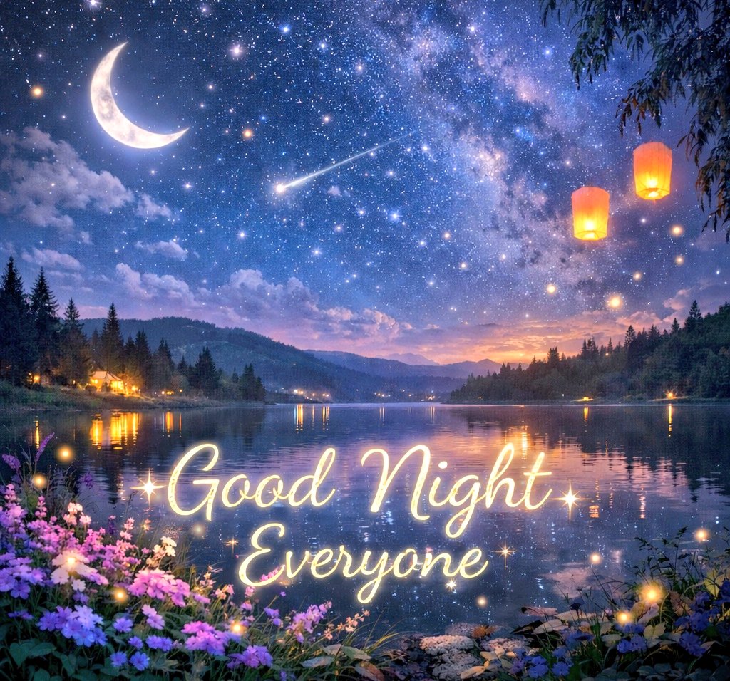 Babita Meena tweet media