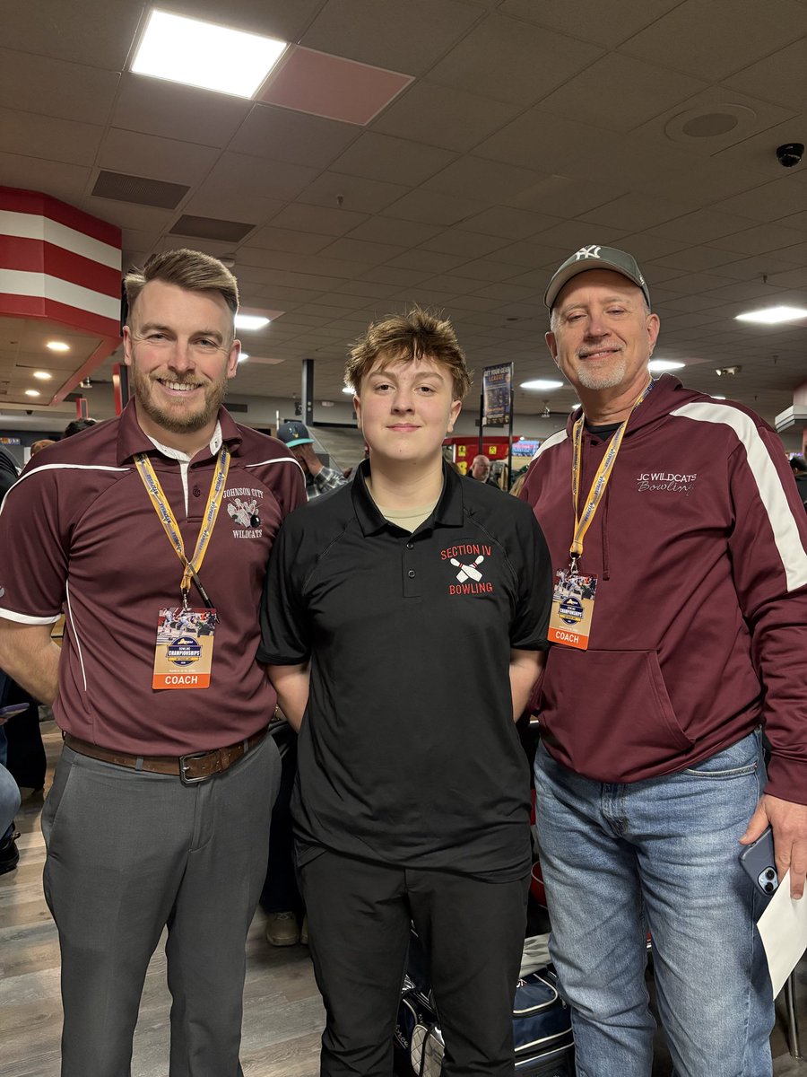 JCAthletics tweet media