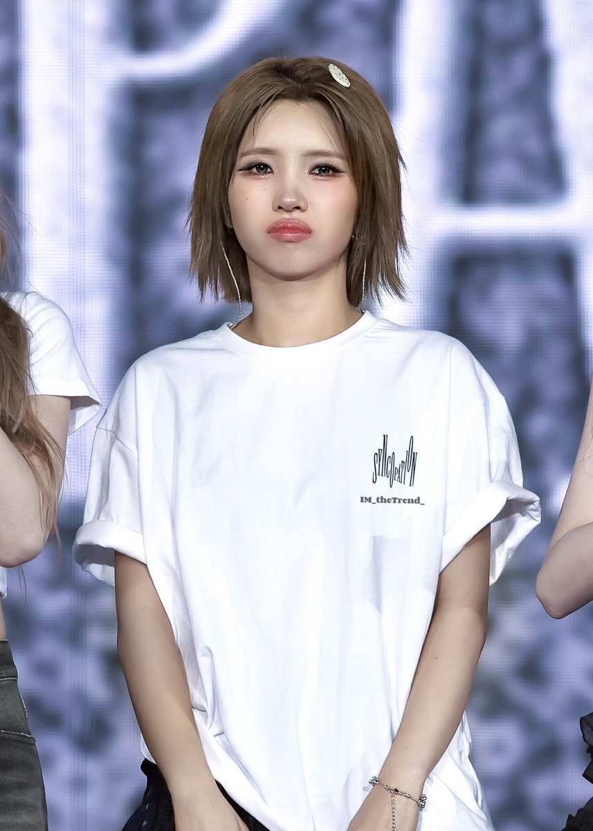 우짜라고 우뜨카라고.
내도 모르겟다………..
