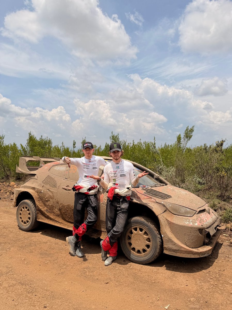 Oliver Solberg 🍩 tweet media