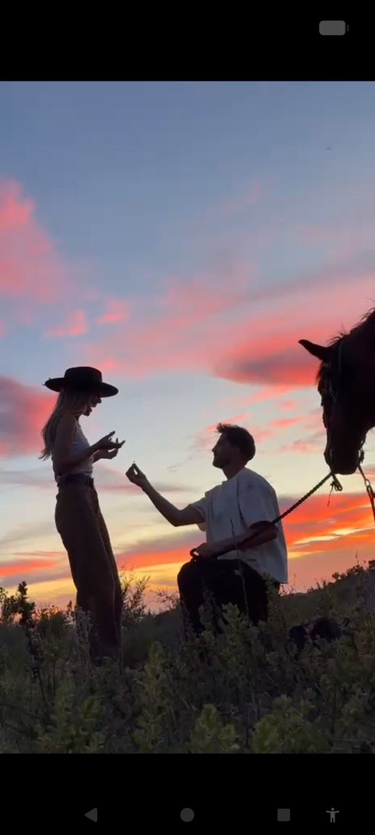 Moses Sanchez tweet media