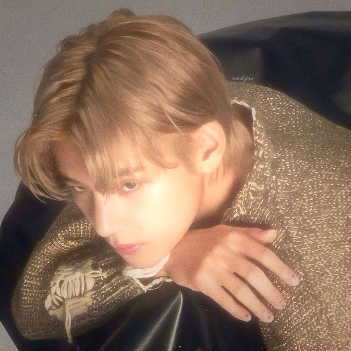 ℳartini. tweet media