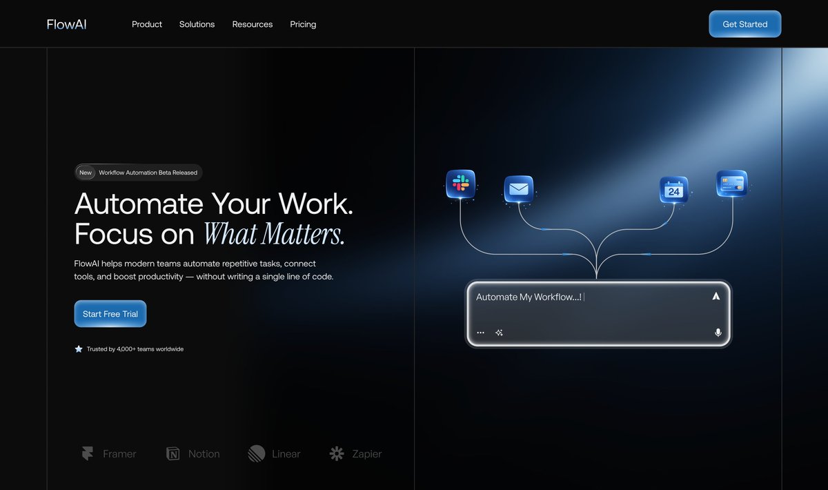Theo Kode tweet media