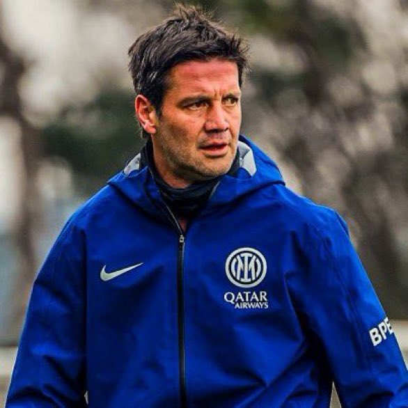 جنون الكالتشيو tweet media