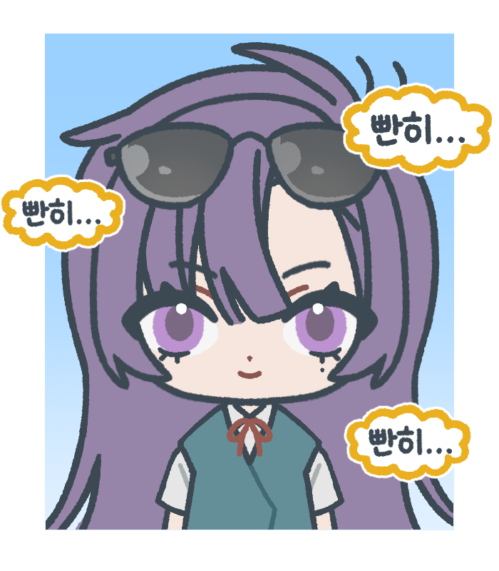 J4ERRY's tweet photo. 너무너무 귀엽죠!ㅠ 지인분 커미션입니다.../// https://t.co/41AqQJn66h