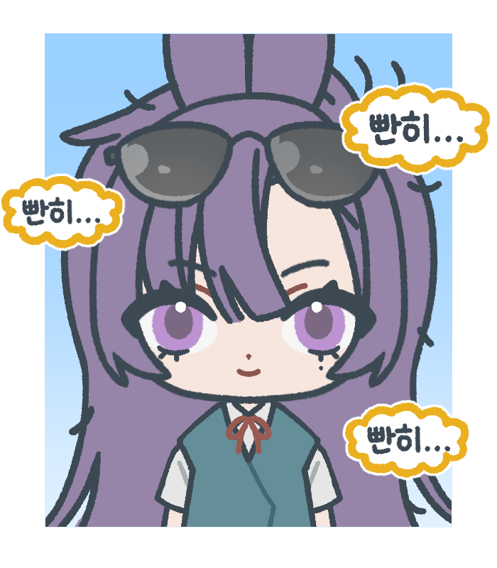 J4ERRY's tweet photo. 너무너무 귀엽죠!ㅠ 지인분 커미션입니다.../// https://t.co/41AqQJn66h