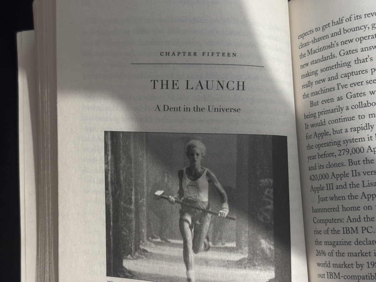 Ayush Bairagi tweet media