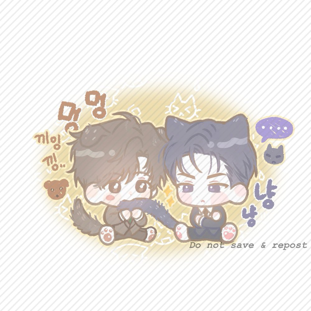 득춘 tweet media