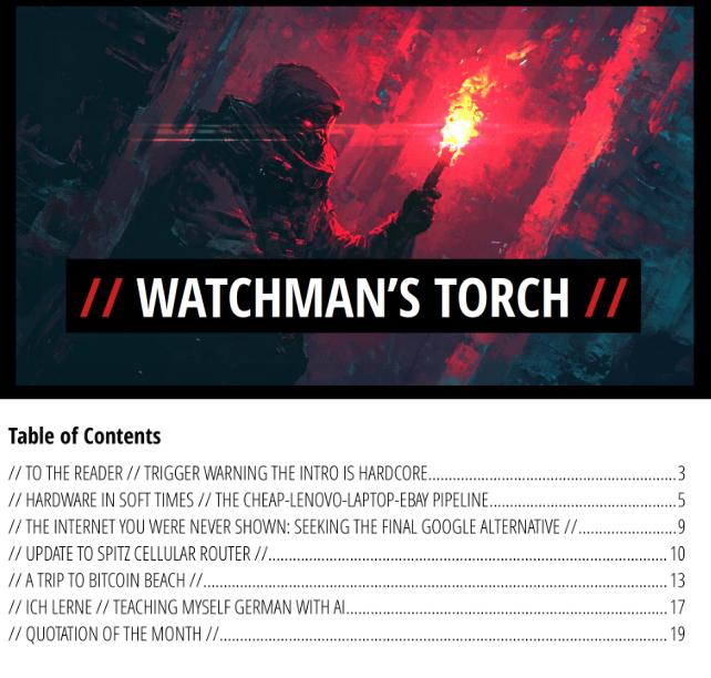 Gabriel Custodiet tweet media