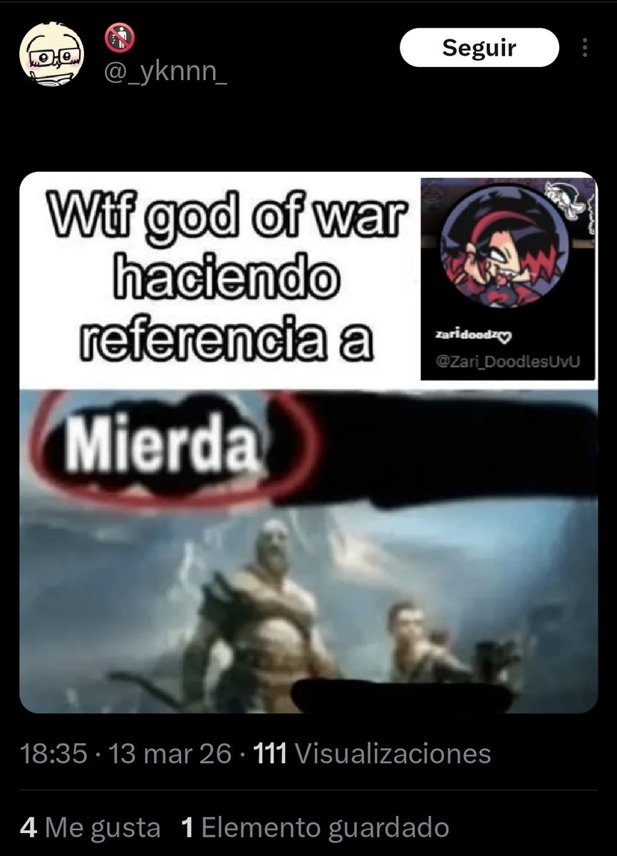 Blu 🇦🇷 tweet media