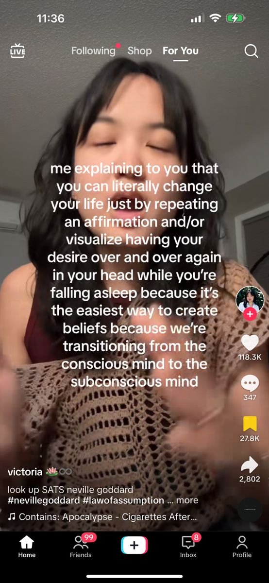 Chihiro | coaching open tweet media