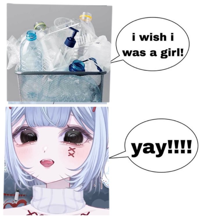 Jasagon 🤍 | VGEN COMMS OPEN | tweet media