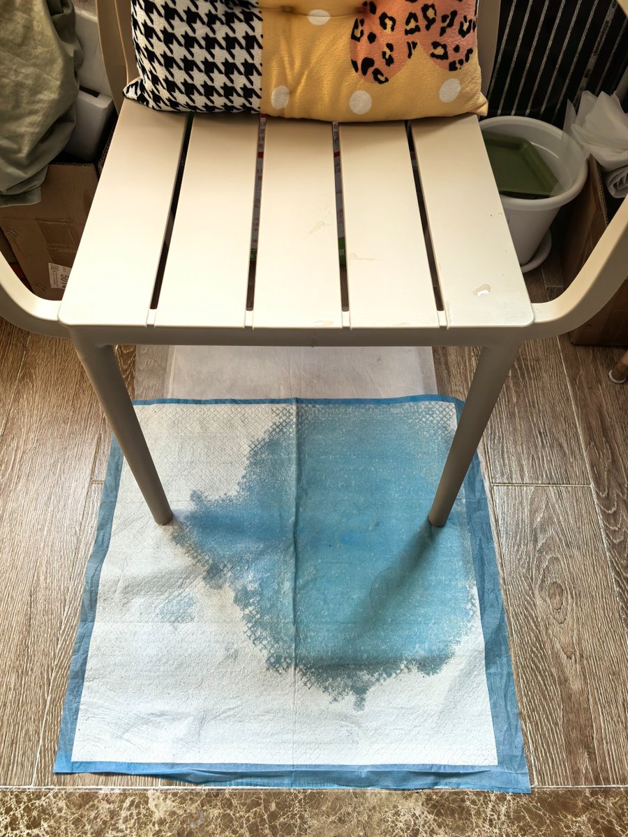 南京农（技术控射） tweet media