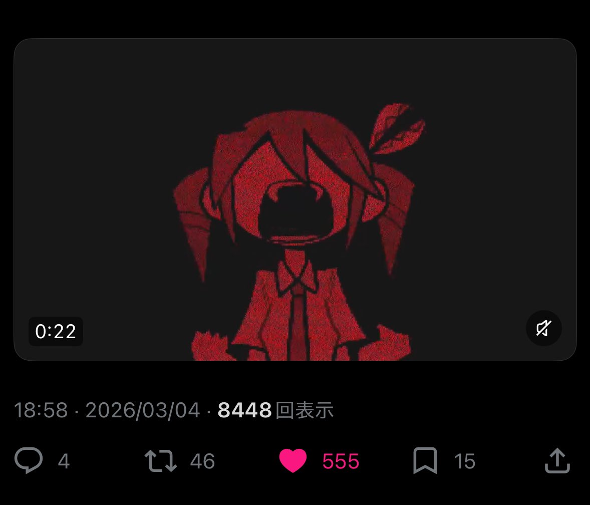 🐈‍⬛ tweet media