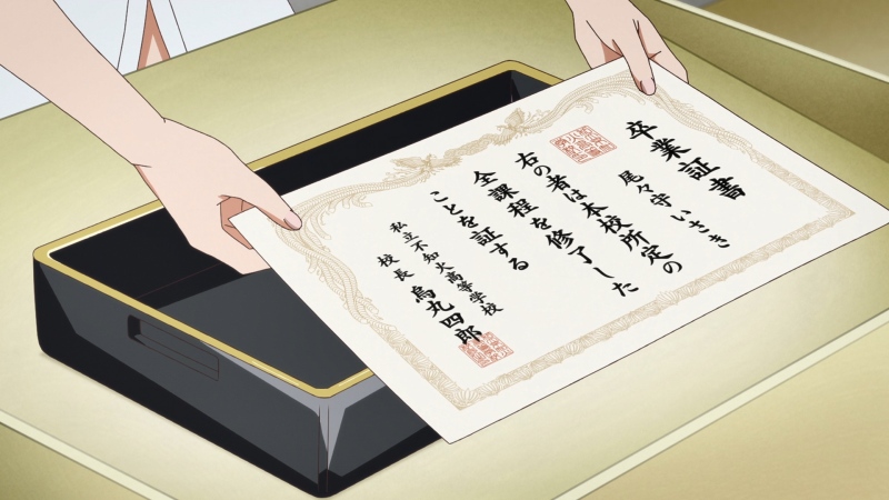 ネットの反応画像