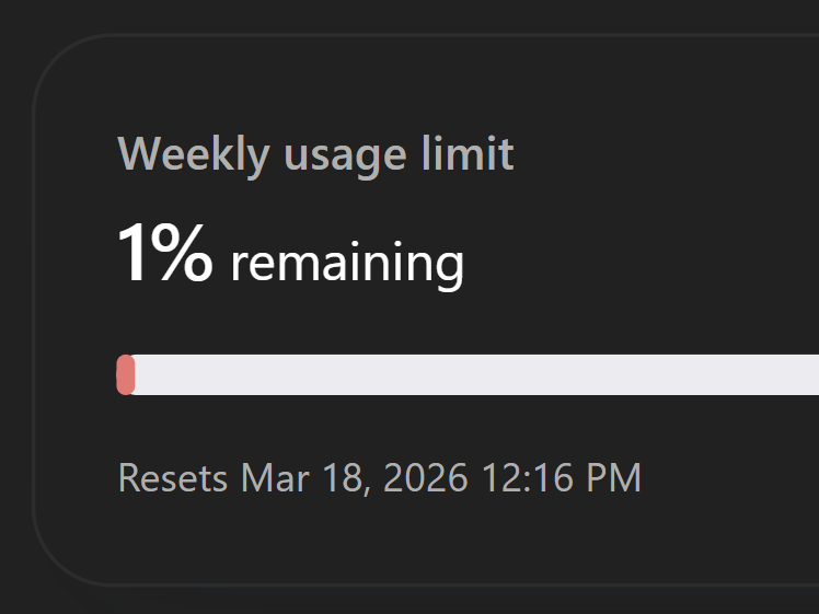 BenIt Pro tweet media