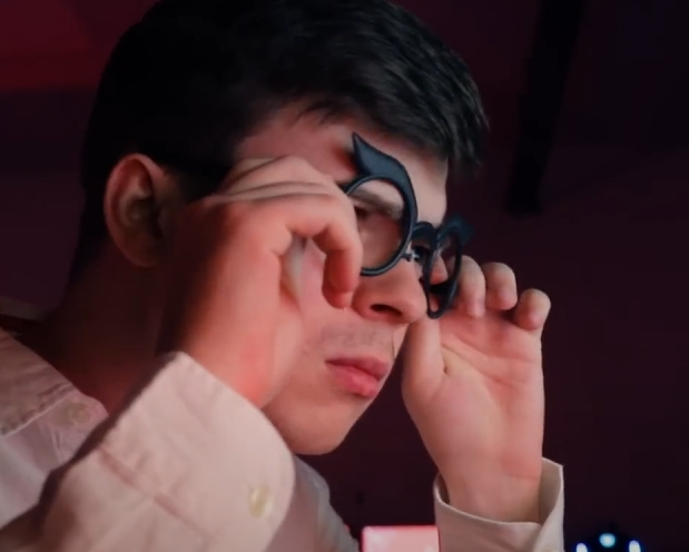 Dsstroyed tweet media