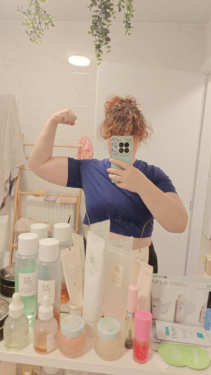 Here's the proof that i can break Bin in two 🤭