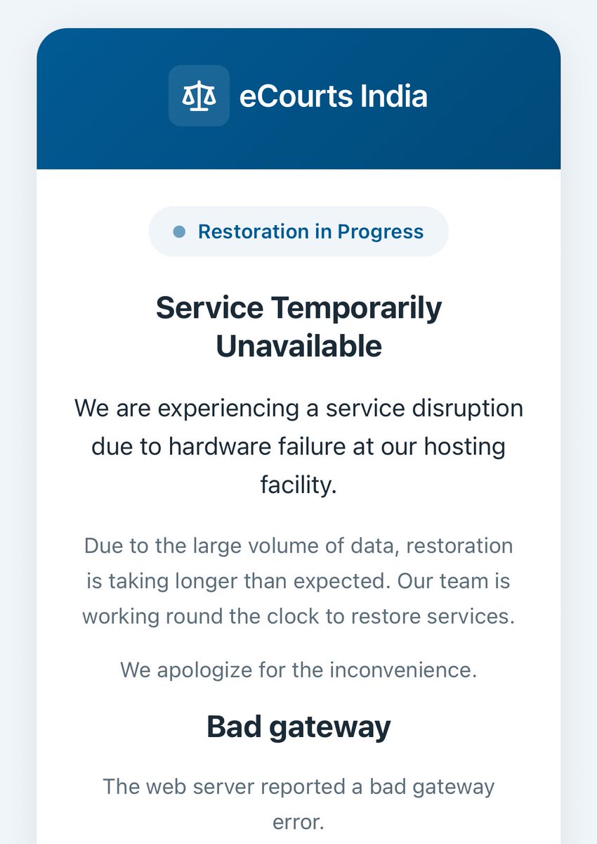 कमल किशो₹ उपाध्याय tweet media