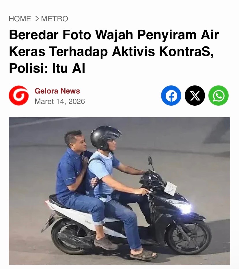 txtdrimedia tweet media