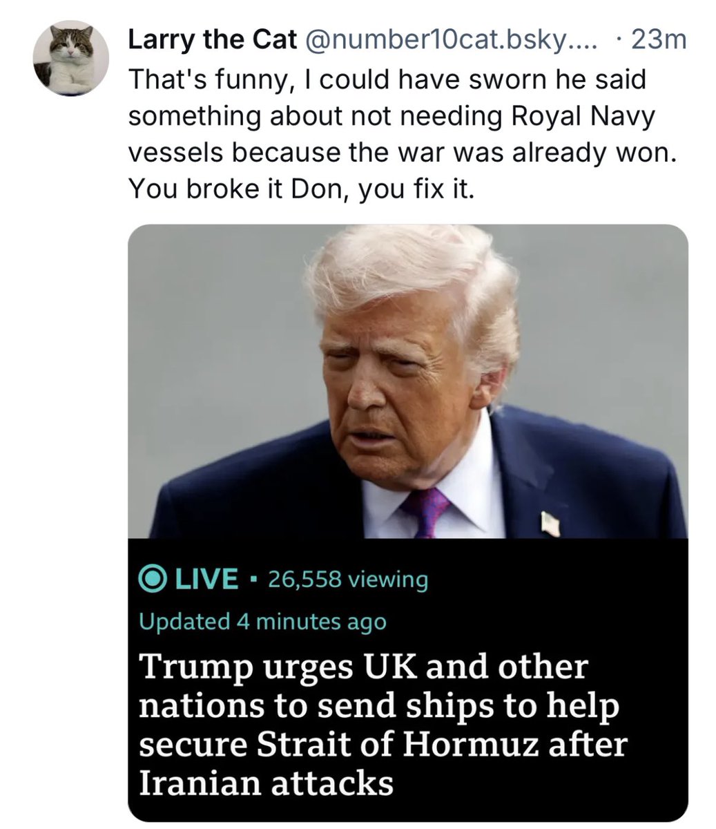 Viviane: 🌹Labour led by Keir for me tweet media