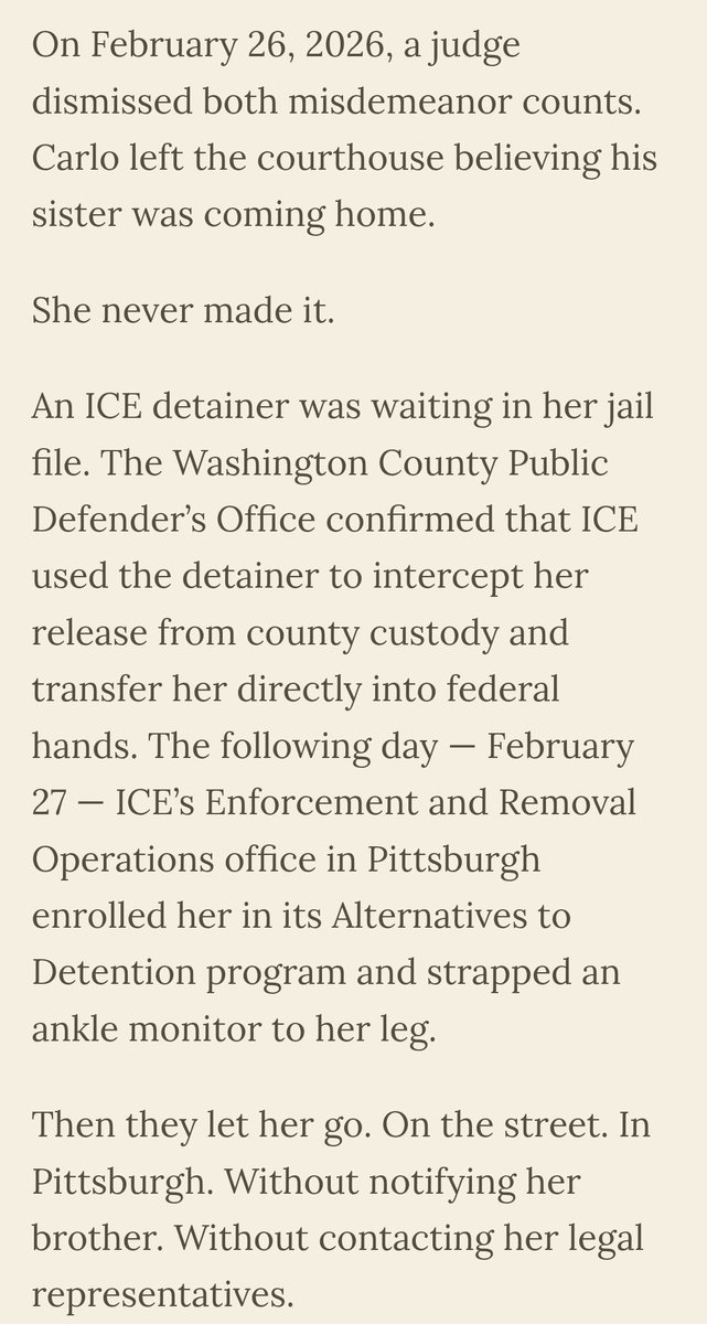 Carolyn Hinds 🇧🇧 #FreePalestine #CongoInCrisis tweet media