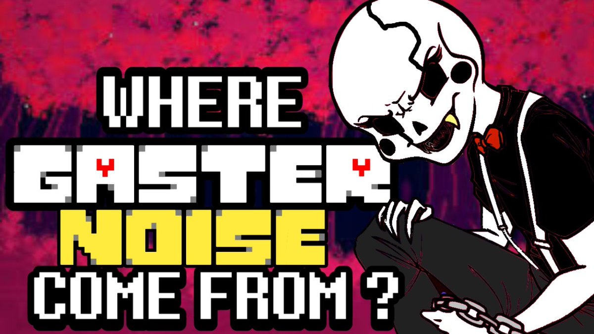 Homestuck CrazyNews tweet media