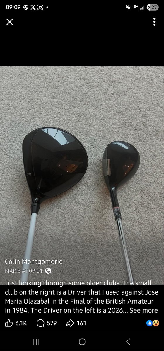 Nick Smith tweet media