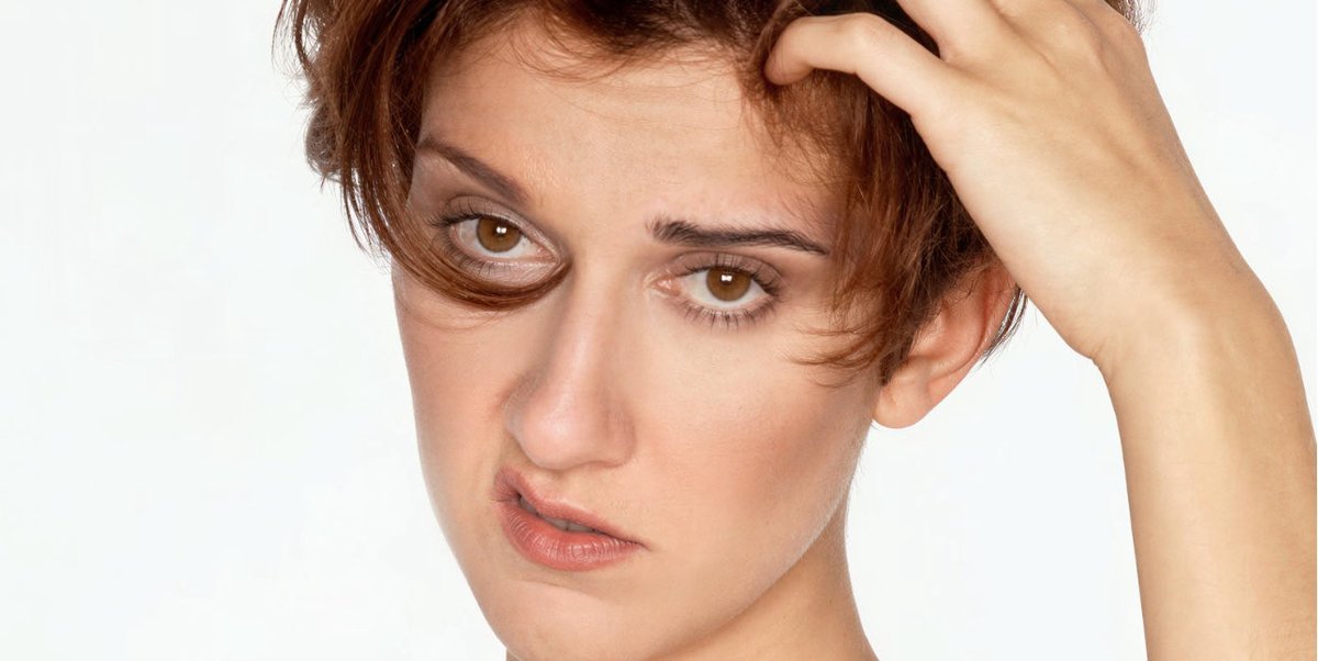 Céline fans at this point wondering if we are getting anything this year…

#celinedion