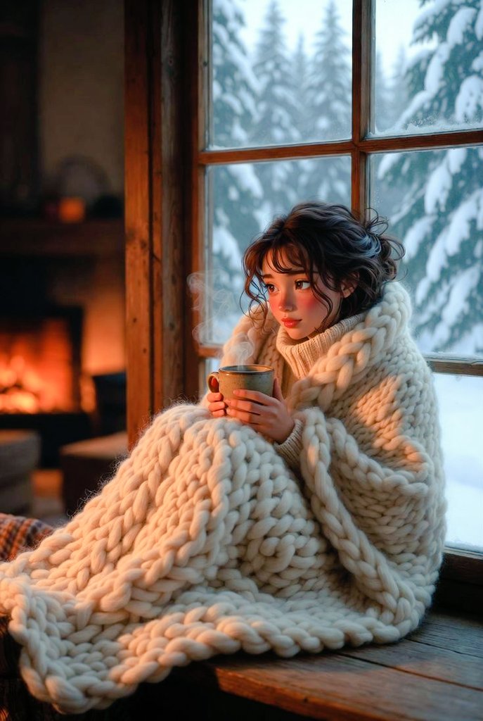 ❤ Chris ❤ tweet media