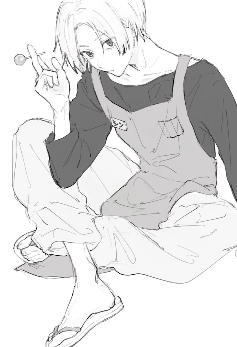 ᴢᴏɴᴇ tweet media