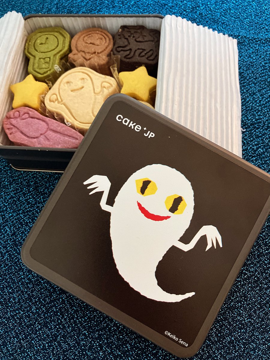 佐藤梟 tweet media