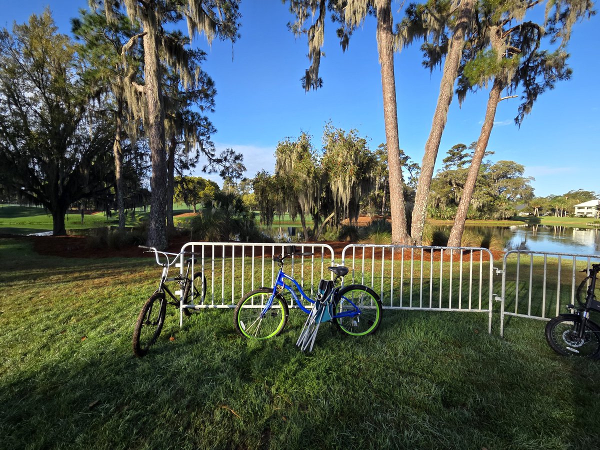 Pete Kuncis tweet media