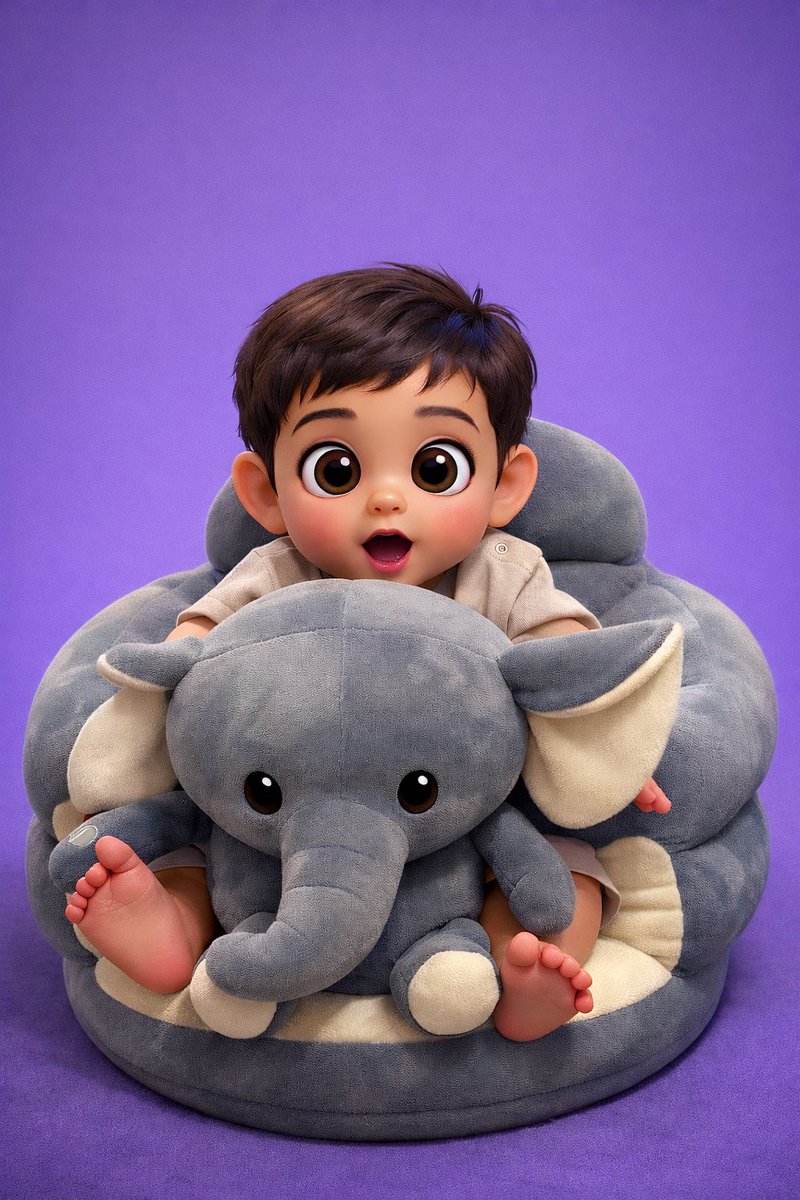 عبدالله السالم 🛸 tweet media