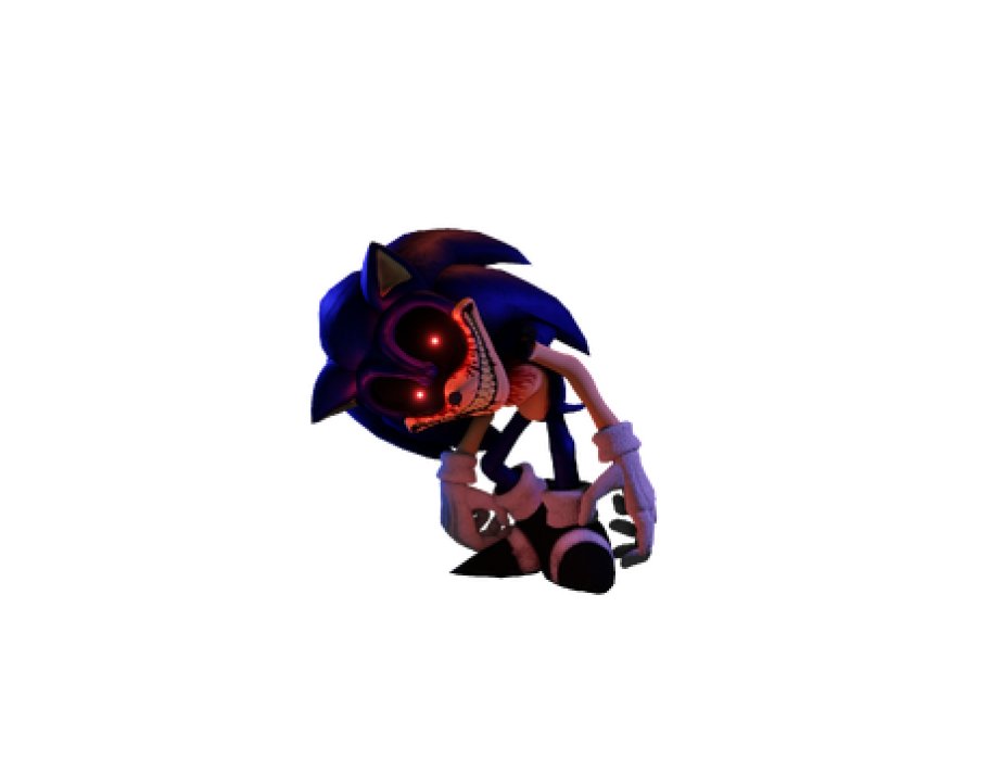 Jonh Rage Mode John Ragemode (@sonicexefromtd) / Posts / X