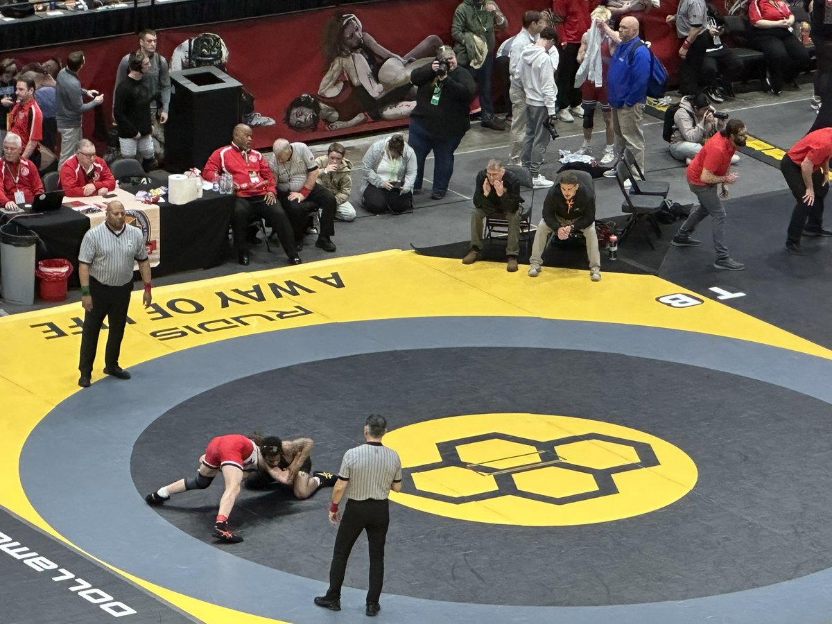 Wilmington Hurricane tweet media