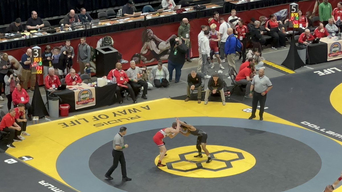 Wilmington Hurricane tweet media