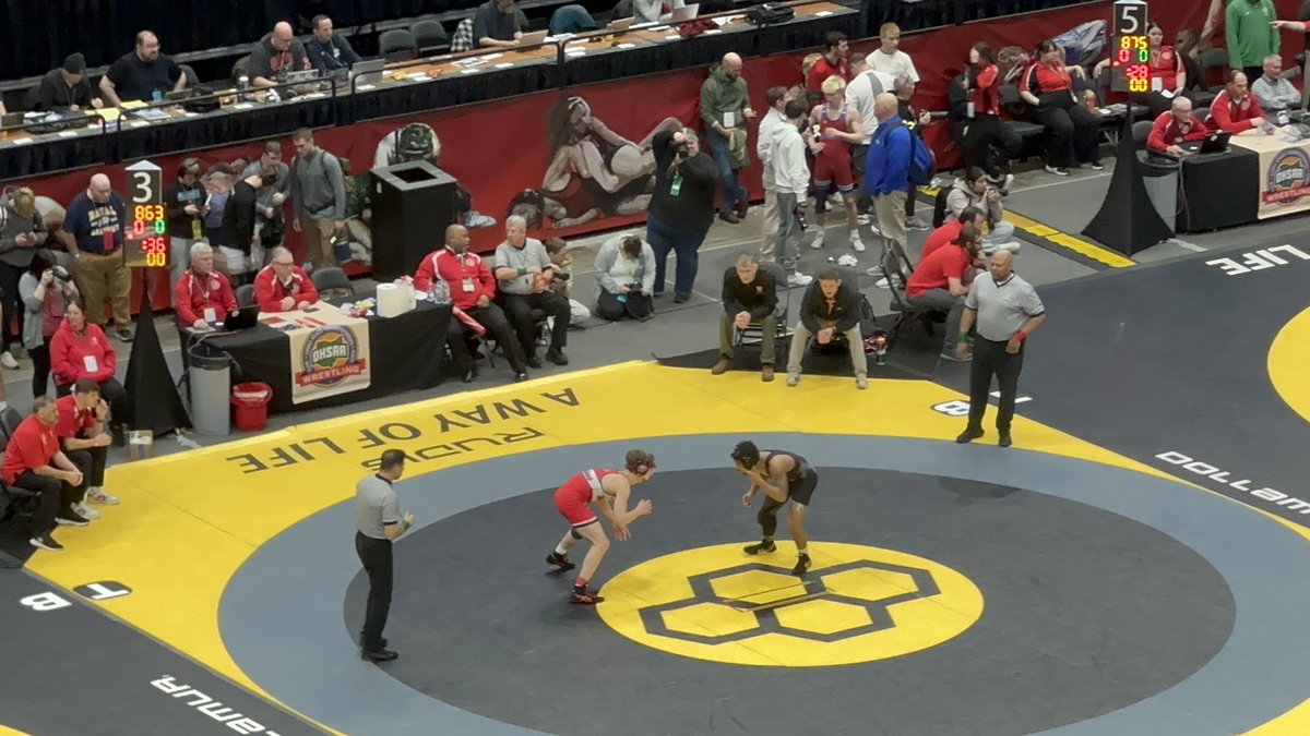 Wilmington Hurricane tweet media