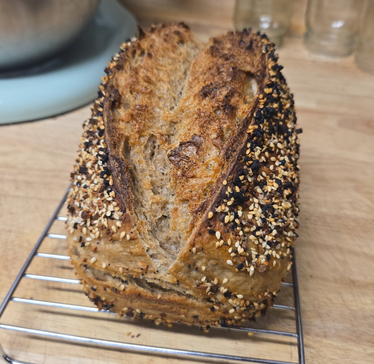 Fr Matthew C. Dallman, Obl.S.B. tweet media