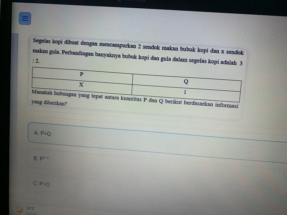 Ædik🧚🏻‍♂️ tweet media