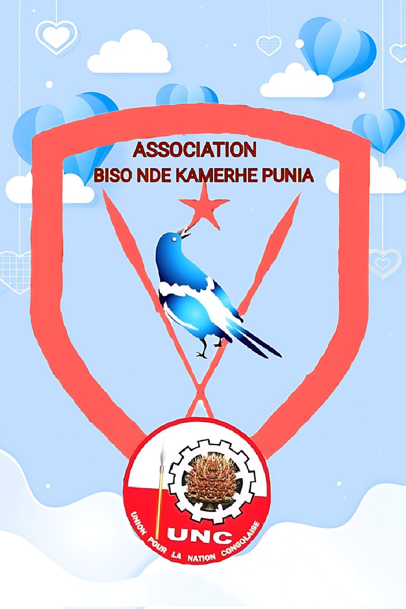 Tchikurumirindi (@jackobont73143) on Twitter photo 