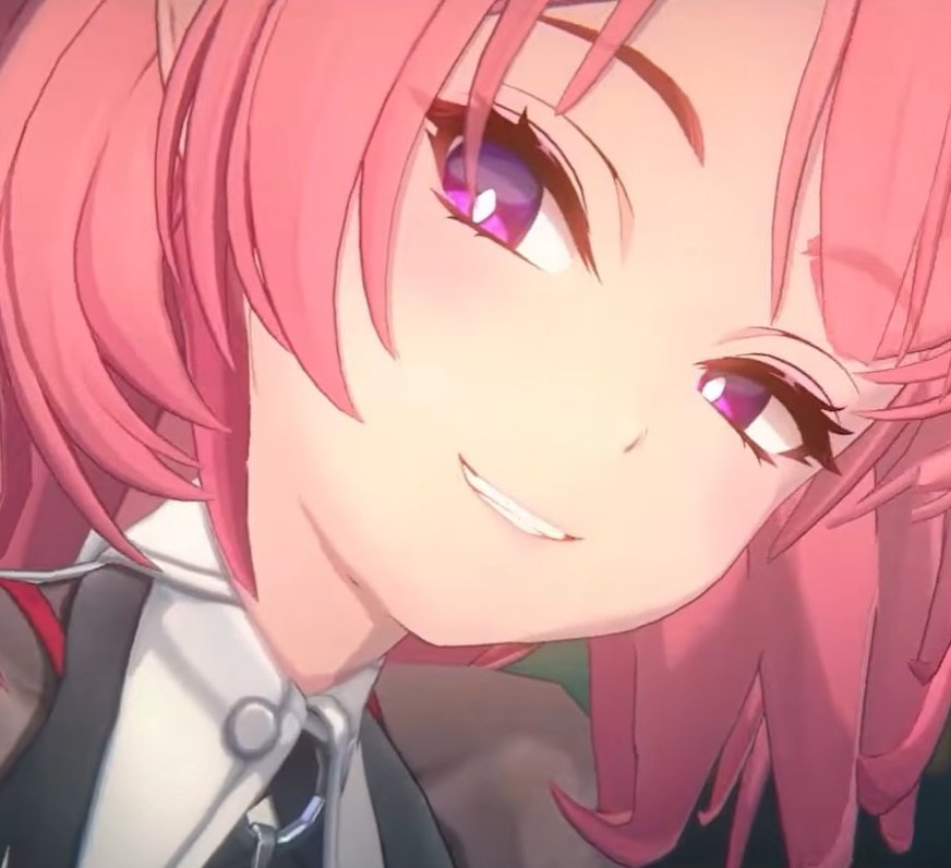 Shiro (@ShiroElysia) / Posts / X