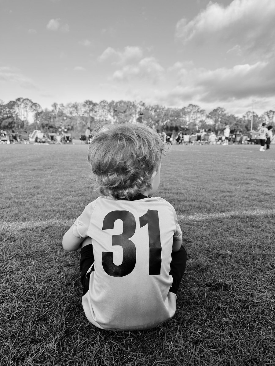 Gina 🤠 tweet media