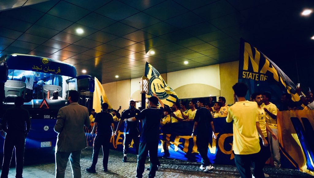 • ABDULAZIZ AL SHEHRI☝️ tweet media