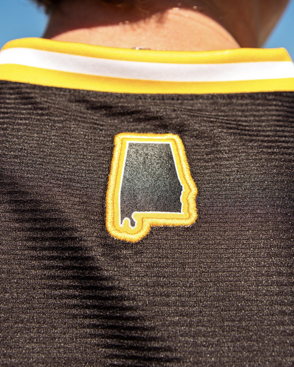 UAB Baseball tweet media