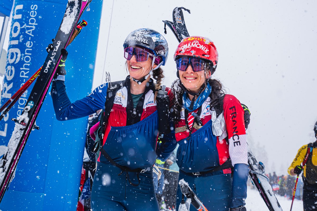 Sportvicious tweet media