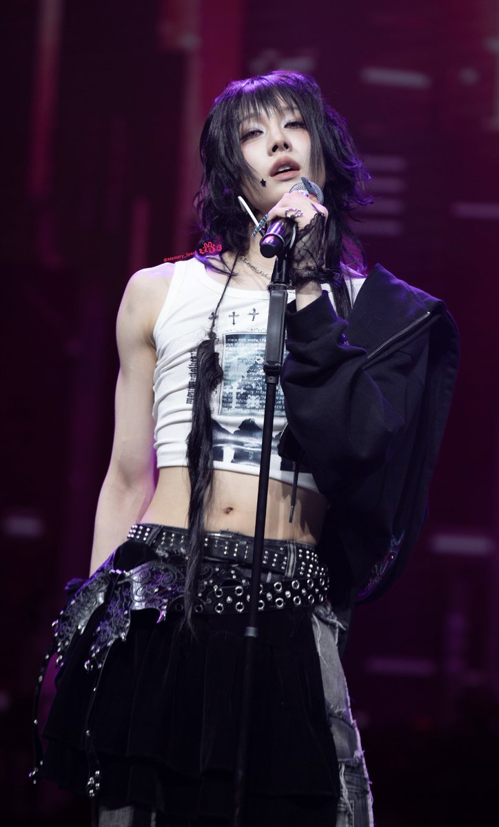 🐇⸒⸒໒꒱· ﾟ tweet media