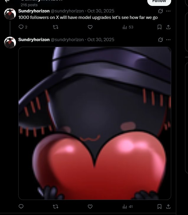 Coffee0234's tweet photo. 시발련아 내 캐 가지고 방송하지마.  
 It's my creation, you're a con artist. 
 Why broadcast with my work? This character does not belong to you. Please wake up and delete all the posts right away and apologize to me! You are very wrong.
https://t.co/XyhRE8krJA https://t.co/Xv6Jdg2nwu